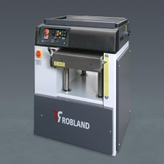   Robland D 630 (D 630 EL CE)